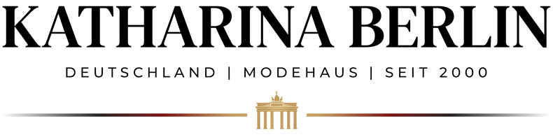 Katharina Berlin