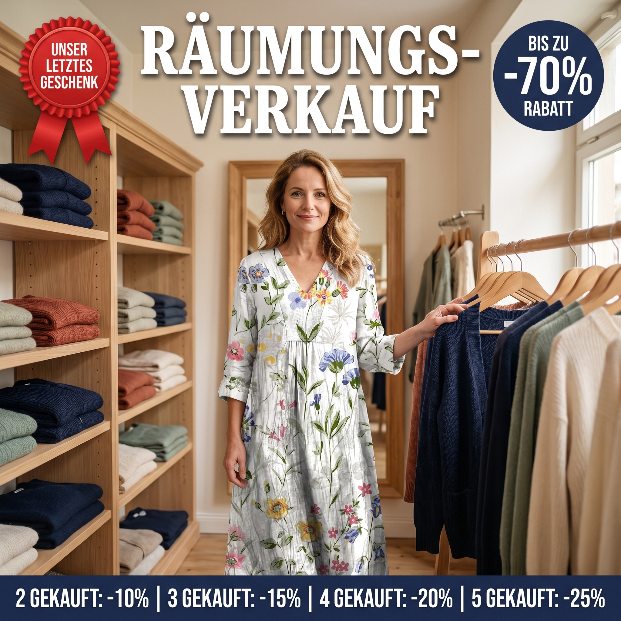 Slideshow-Bild